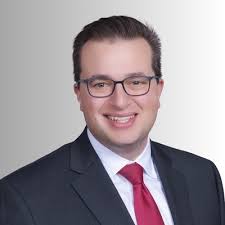 We are pleased to announce Sami Zoss as an official member of  Fundraising.AI Advisory Council! With over a decade of experience in  nonprofit strategy, donor engagement, and operational efficiency…