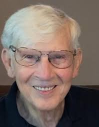 Waymon Eugene Waters Sr. Obituary (2024)