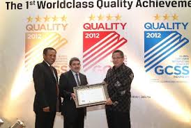 Check spelling or type a new query. Alfamart Raih 5 Star World Class Quality Achievement Republika Online