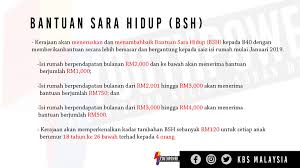 Bpn dan bsh ditambah baik. Min Liang Tan On Twitter Bro It S An Incredibly Progressive Budget For Malaysia To Commit Myr10m To Esports For The Youth And Millennials In Light Of That I Will Also Be Investing Myr10m
