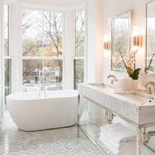 When it comes to a bathroom for the kids, make design decisions that are functional and playful. 49 Inspiring Bathroom Design Ideas