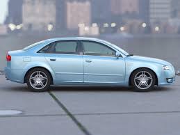 Image result for Liquid Blue 2005 A4