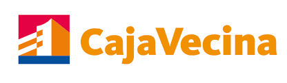 CajaVecina | BancoEstado CajaVecina