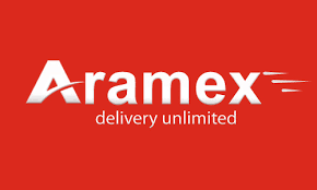 Fastest, easiest way to handle your ucr registration. Aramex Delivery Unlimited Shenzhen Aramex Guangzhou Aramex Shanghai Aramex Aramex China International Express Service From China China Aramex Middle East