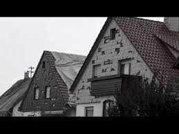 Das video zeigt den hagelschlag mit tennisballgroßen hagelkörnern im raum reutlingen am 28. Die Hagelkatastrophe Von Reutlingen Eine Reportage Von Wetteronline Youtube