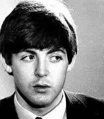 The Beatles: An Attempt At Resolving The Paul Is Dead Controversy