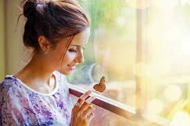 How to Know God's Will for Your Life