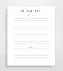 Planner Download Planner Printable Daily Planner To Do List Template Instant Download Printable T Daily Planner Business Calendar Daily Planner Printable