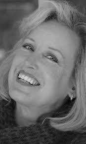 Marcus Dampier's Instagram, Twitter & Facebook