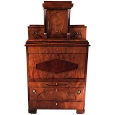 Image result for das biedermeier