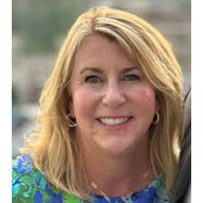 Jobs Team — Blue Ridge Fellows