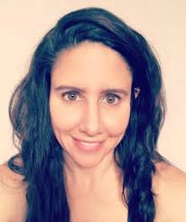 Cowboy Killers: Ton Johnson • Ray Roberts • Alecia Altstaetter • Evan Pack 