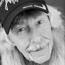 Candace Grubb's Instagram, Twitter & Facebook