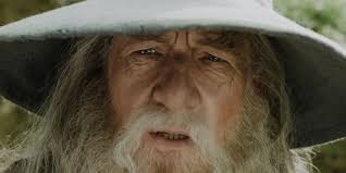 Peter Jackson Joked About 2 The Lord of the Rings Spin-offs That Will Never  Happen (And Fans Should Be Happy)