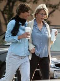 She is known for her roles on the cbs sitcom bridget loves bernie, abc drama series. 82 All Things Meredith Ideas Meredith Baxter Meredith Baxter