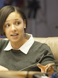 Bankole: Sheffield, Ware in telling battle for council