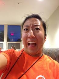 Abby Bird (@AbbyBird418)