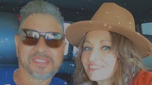 Fundraiser for Geronimo Valtierra by Brandon Valtierra : Funeral Expenses  For Our Beautiful Mother Lisa