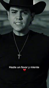 Frases de desamor en regional mexicano