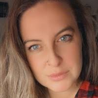 50+ "Cragg" profiles