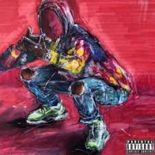 In the age of streaming and playlists, pray for paris further solidifies westside gunn as an album artist. Pray For Paris Westside Gunn