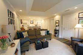 Image Result For 400 Sq Ft Studio Apartment Ideas Basement Apartment Decor Basement Apartment Apartment Decor