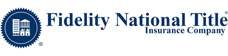 Reporting period net admitted assets policyholders surplus net income after taxes direct premiums written; About Res Title