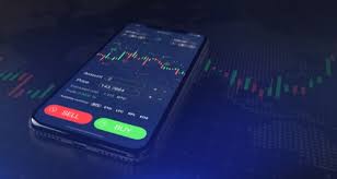 Wir haben unser webtrading für ihr smartphone optimiert. Onvista App 2021 Mobile Trading Mit Android Ios
