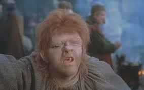 Head uued ja vanad filmid.: oktoober 2014