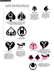 A book that Proposes designs for sissy tattoos comic porn | HD Porn Comics