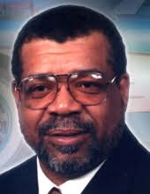 Obituary information for Floyd Evans, Sr.