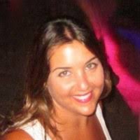 70+ "Shirley Klein" profiles