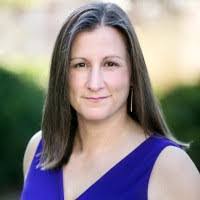 Rachel Elman's Instagram, Twitter & Facebook