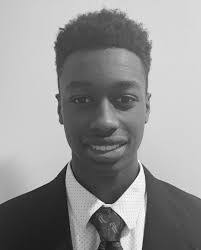 Zach Lott's Instagram, Twitter & Facebook