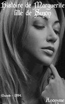 Le truc lubrique (ebook), Anonyme