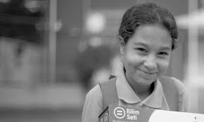 2021–2022 IMPACT REPORT