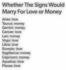 Taurus (april 20 — may 20) in astrology, taurus forms a sextile with cancer, which is really good for. Pin On Zodiac Signs