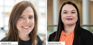 UK HealthCare Pharmacies