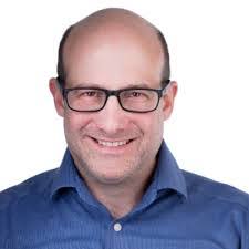 William Flake's Instagram, Twitter & Facebook