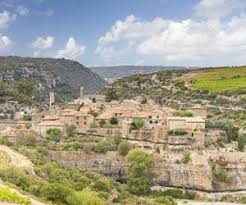 Is a native of haiti and a member of the midwest province of the society of jesus. Muscat De Saint Jean De Minervois Wine Region