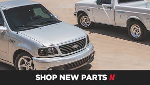 Ford f150 replacement map sensor information. Ford Lightning Parts Ford F150 Svt Lightning Parts Lmr