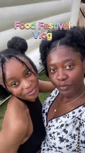 Explore the Exciting Food Festival in Lilongwe, Malawi