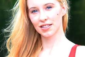 Chcę zagrać Marię Skłodowską