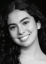 Romeo y Juliet by Texas Theatre and Dance