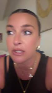 Am I the only one who thought this movie was horrible? #nakedgun  #thenakedgun #movie #moviereview #liamneeson #pamanderson #pamelaanderson