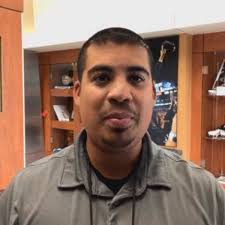 John Hendrix Gives His Top Players Thru 6 Days of Saints Training Camp