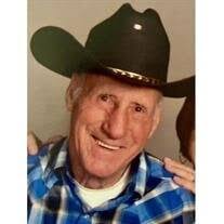 Fred" Alfred Armand Renaud Obituary