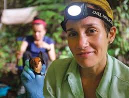 Rollins Public Health Magazine