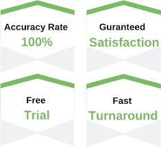 Data Entry Per Hour In 2020 Data Entry Jobs Online Data Entry Jobs Online Data Entry