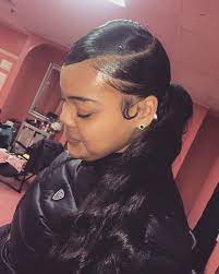Pinterest Quinnno Natural Hair Styles Hair Styles Hair